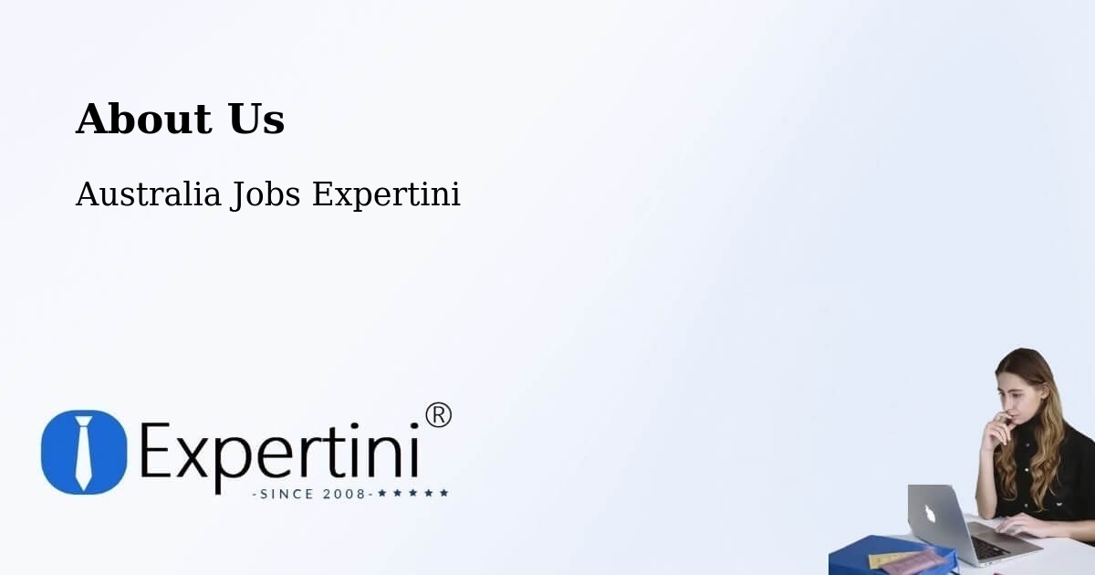About Expertini Recruitment Platform  – Ingham - Ingham, Australia Jobs Expertini