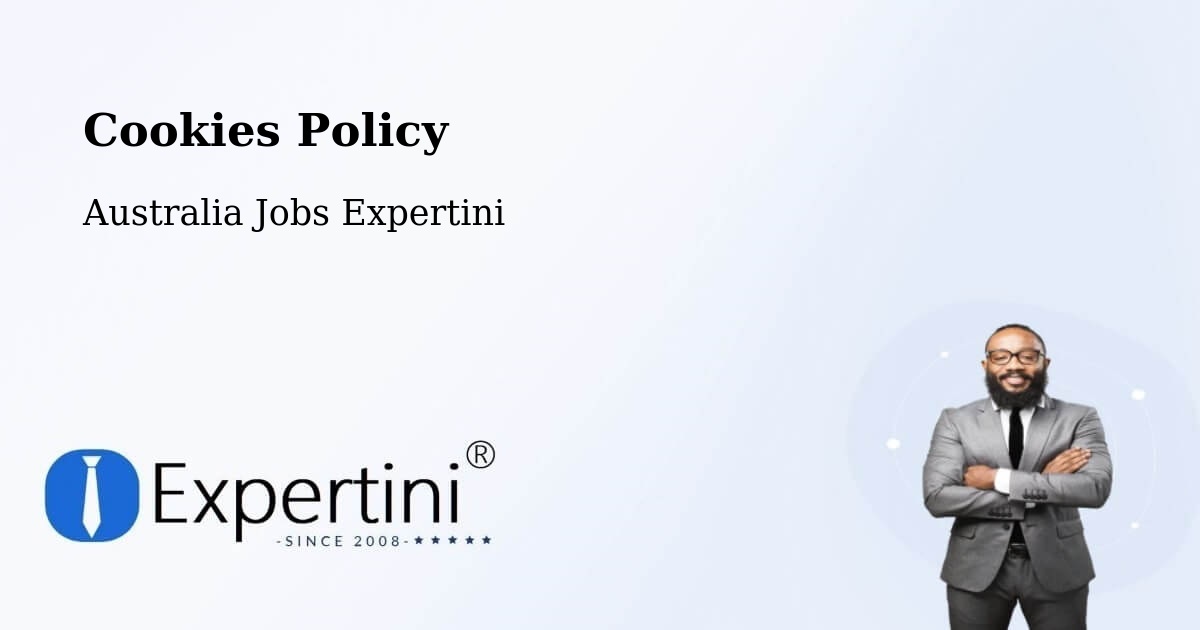 Cookie Policy – Ingham - Australia Jobs Expertini